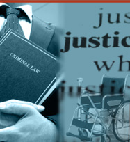 Phil Studenberg P.C. : Southern Oregon Attorney for Criminal Defense and SSDI Claims.