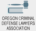 Oregon Criminal Defense Lawyers Association