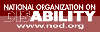 National Organization On Disability
