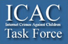 Internet Crimes Against Children Task Force