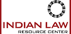 Indian Law Resource Center