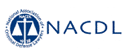 National Association of Criminal Defense Lawyers