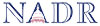 National Association of Disability Representatives