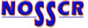 National Organization of Social Security Claimants' Representatives