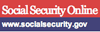 Social Security